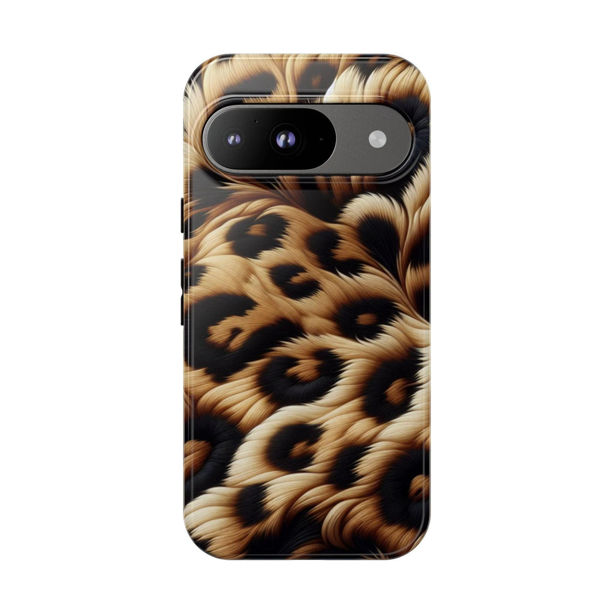 Stylish Phone Case - Tough Cases, Protective Cover for Animal Print Lovers, Gift for Birthdays, Trendy Accessory for Everyday Use, [...]