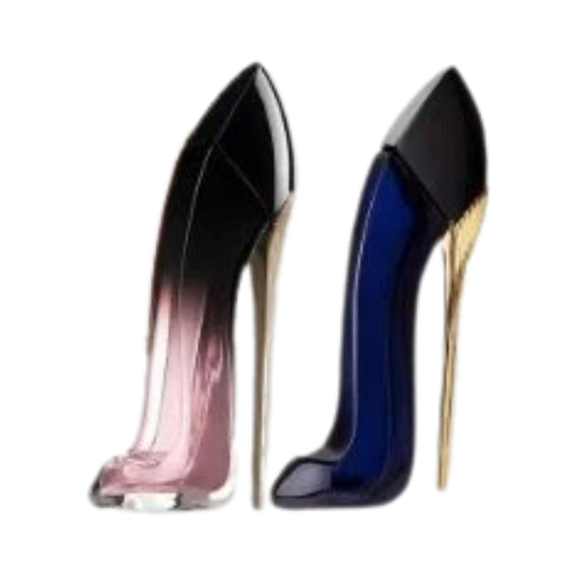Carolina Herrera Good Girl Variety Mini Set Eau de Parfum for Women
