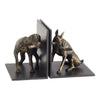 Marathon Bookends | Old World