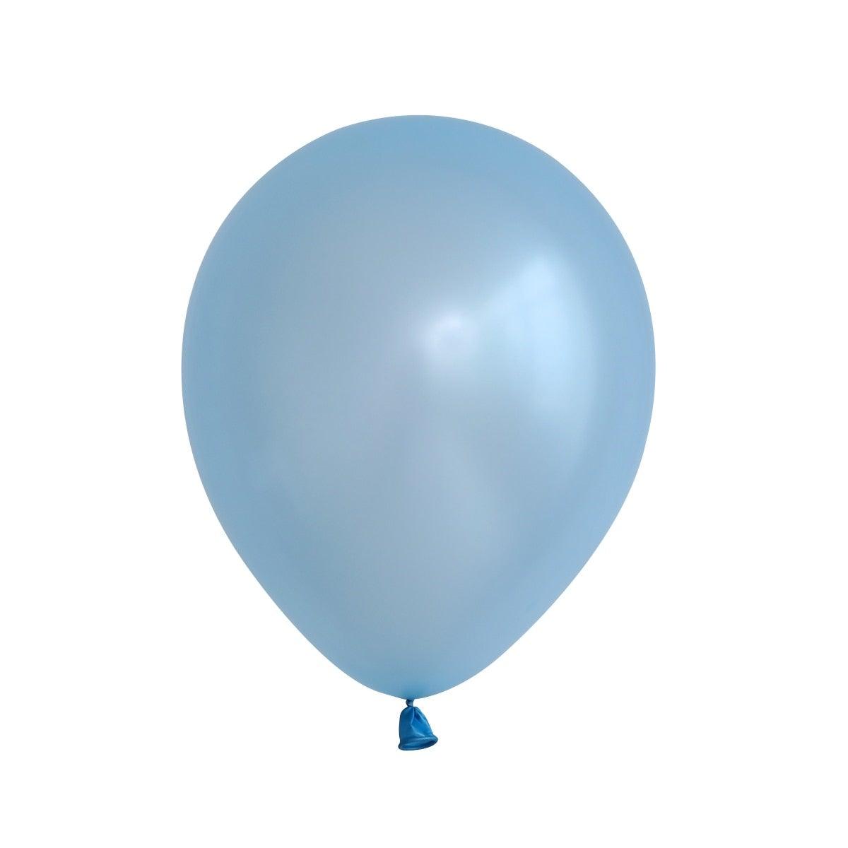 116pcs Blue Purple Balloon Garland Arch Kit Balloons Birthday Party Decorations High Quality Balloon For Birthday Wedding Aniversary Party For Girl Birthday s