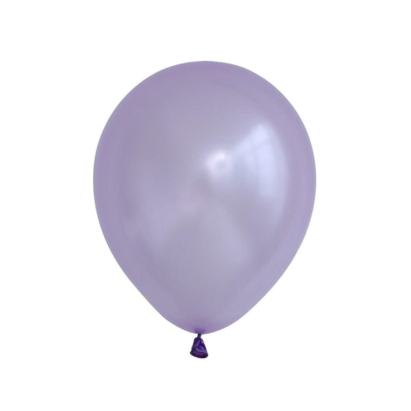 116pcs Blue Purple Balloon Garland Arch Kit Balloons Birthday Party Decorations High Quality Balloon For Birthday Wedding Aniversary Party For Girl Birthday s