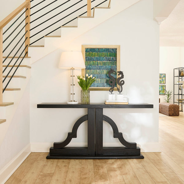 Silvia Table Lamp Designed by J. Kent Martin | Acrylic - Gifts for You 'n Me