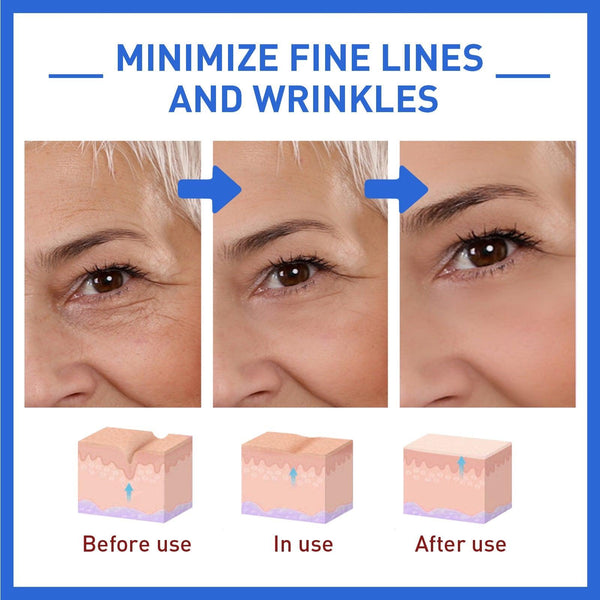 Collagen Face Essence Gently Nourishes Skin Hydrating And Moisturizing Face Care Essence
