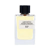 Armaf Artistic Perfumery RP Eau de Parfum for Men
