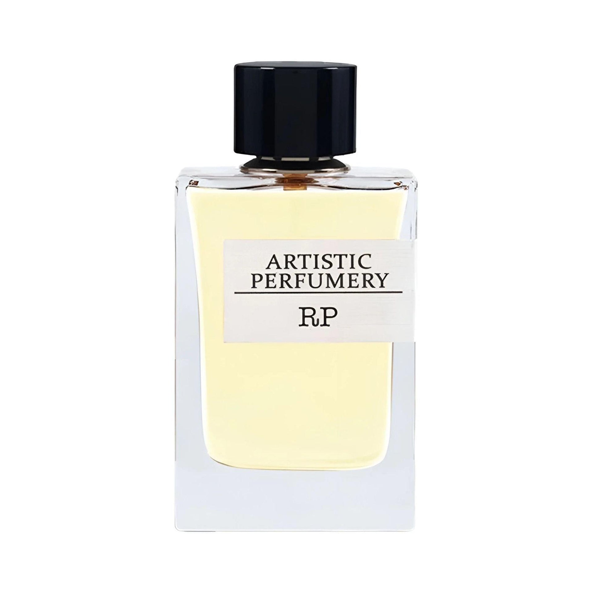 Armaf Artistic Perfumery RP Eau de Parfum for Men