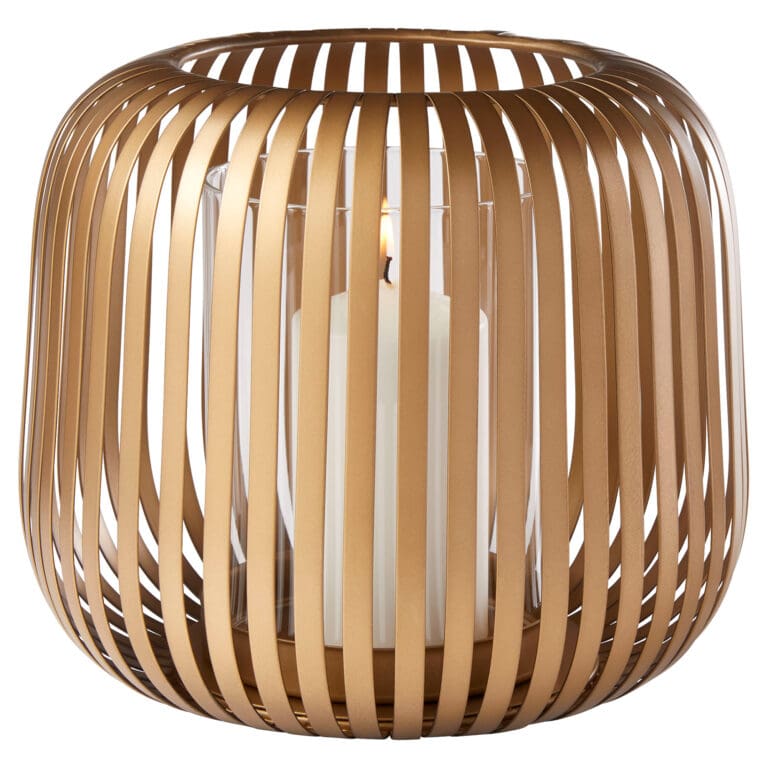 Liny Hurricane | Gold