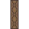 Escalante Sand Storm Catcher Area Rug
