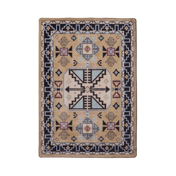 Carlsbad Caverns Sand Rug - Gifts for You 'n Me
