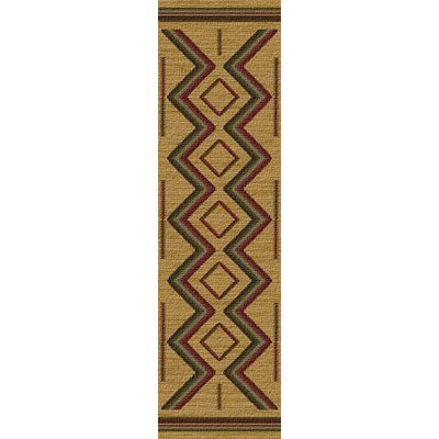 Chaco Canyon Solstice Area Rug