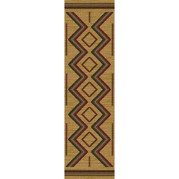Chaco Canyon Solstice Area Rug