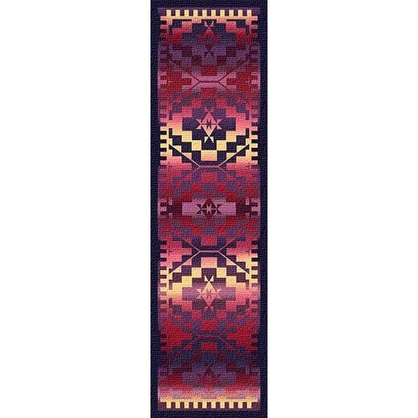 Desert Sunset Area Rug - Gifts for You 'n Me