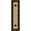 Bear Ridge Natural Area Rug