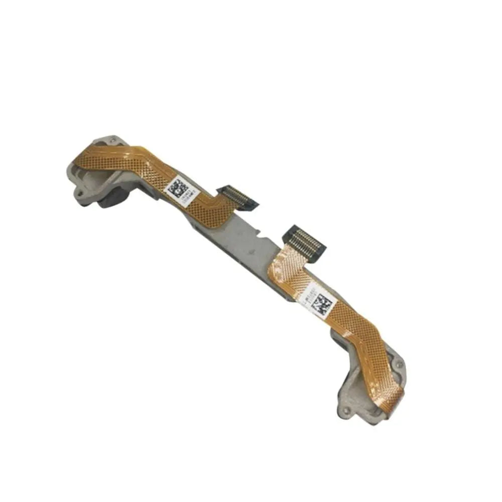 DJI YuMavic Pro Front View Components Yufront Vision Original Repair Accessories Visual Obstacle Avoidance Function