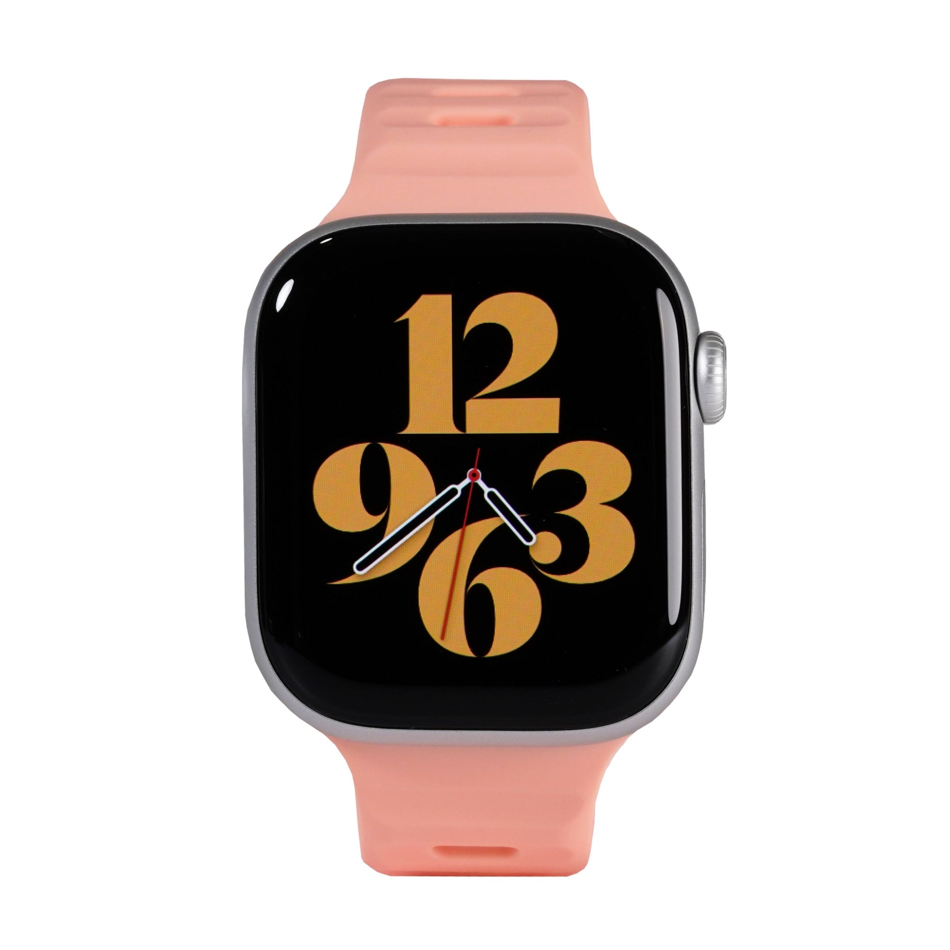 Active VN702 Sport Apple Watch Band