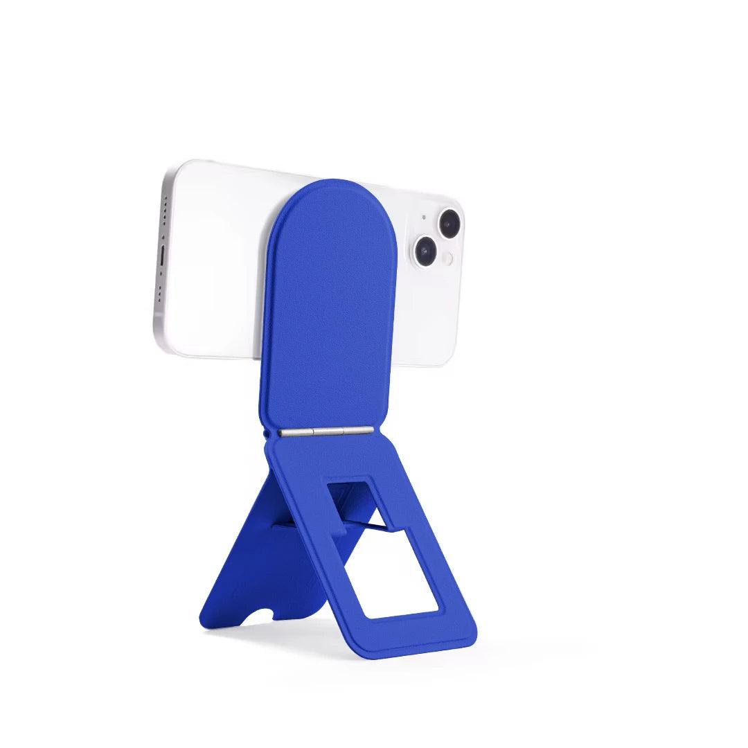 Phone Magnetic Stand Holder For iPhone