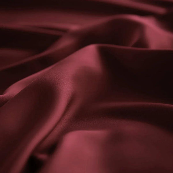 100% Bamboo Viscose Bed Sheet Set - Gifts for You 'n Me