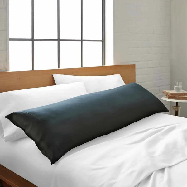 100% Bamboo Viscose Pillowcase Set - Gifts for You 'n Me
