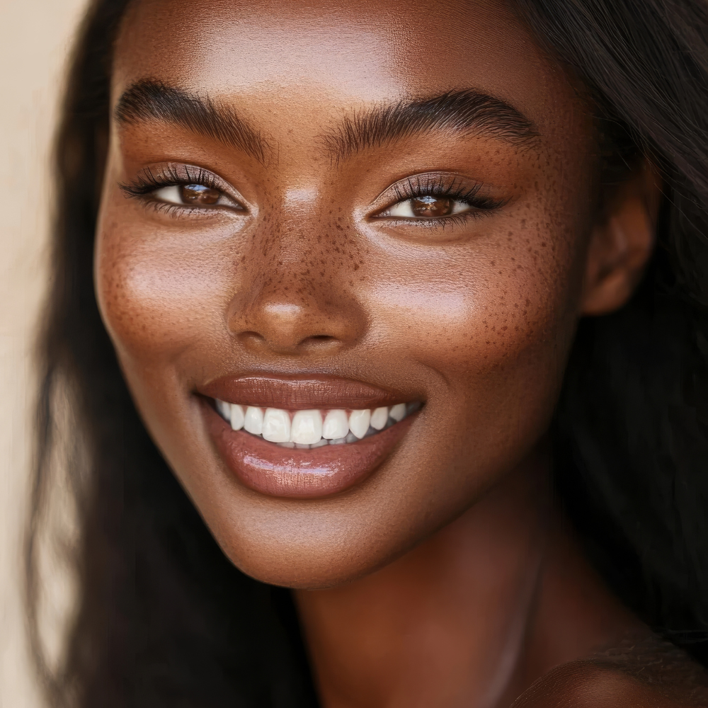 LUNARIA Snail Mucin Essence