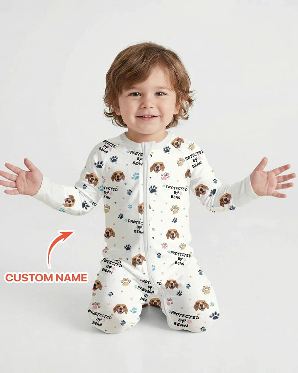 Custom Dogs Photo 