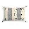 Sti Handwoven Pillow Cover