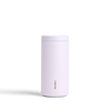 12oz Nomad Sip Tumbler - Lavender