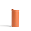 12oz Nomad Flip Tumbler - Terracotta