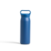 26oz Wander Water Bottle - Pacific Blue