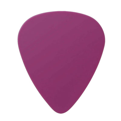 12-Piece: Standard Acoustic Electric Plectrums Guitar Picks