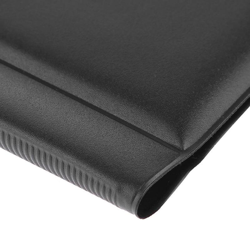 120 Pockets Coins Collection Album Book Penny Coin Storage Bag Mini Coin Money Album Collection Book Coin Holders Collector Gift For Loved Ones