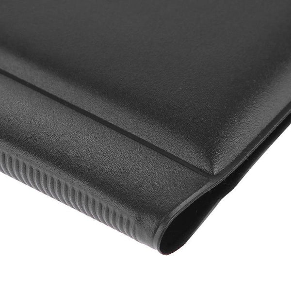 120 Pockets Coins Collection Album Book Penny Coin Storage Bag Mini Coin Money Album Collection Book Coin Holders Collector Gift For Loved Ones