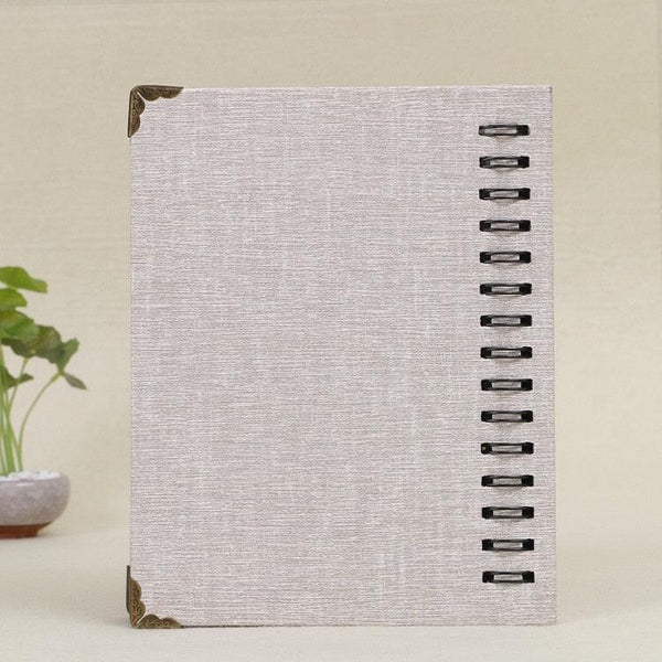 120 Pockets PU Leather Photo Album for 3 inch Instant Polaroid Mini DIY Photo Albums Birthday Gift Family Scrapbook Albums Family Anniversary Gift For Couple