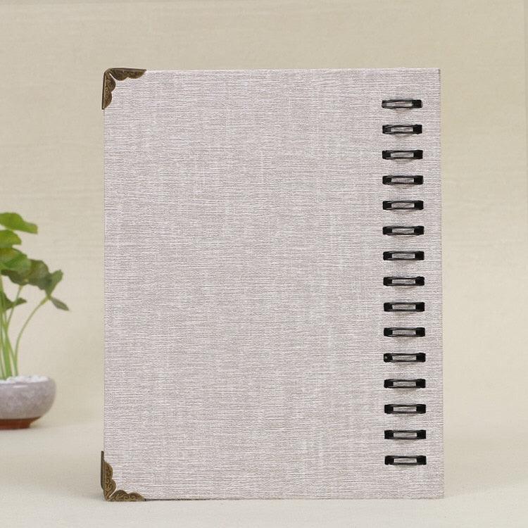 120 Pockets PU Leather Photo Album for 3 inch Instant Polaroid Mini DIY Photo Albums Birthday Gift Family Scrapbook Albums Family Anniversary Gift For Couple