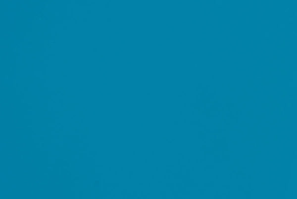 Baxton Studio Branson Modern and Contemporary Blue Finished Metal Outdoor Side Table
