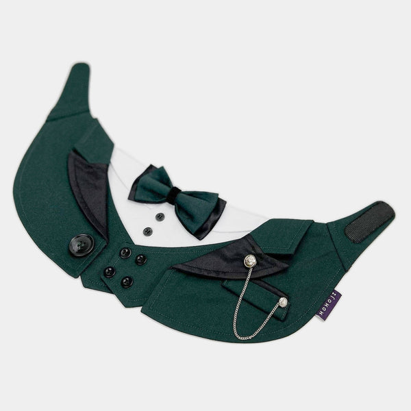 Kingsway | Pet Bib Momoji Canada