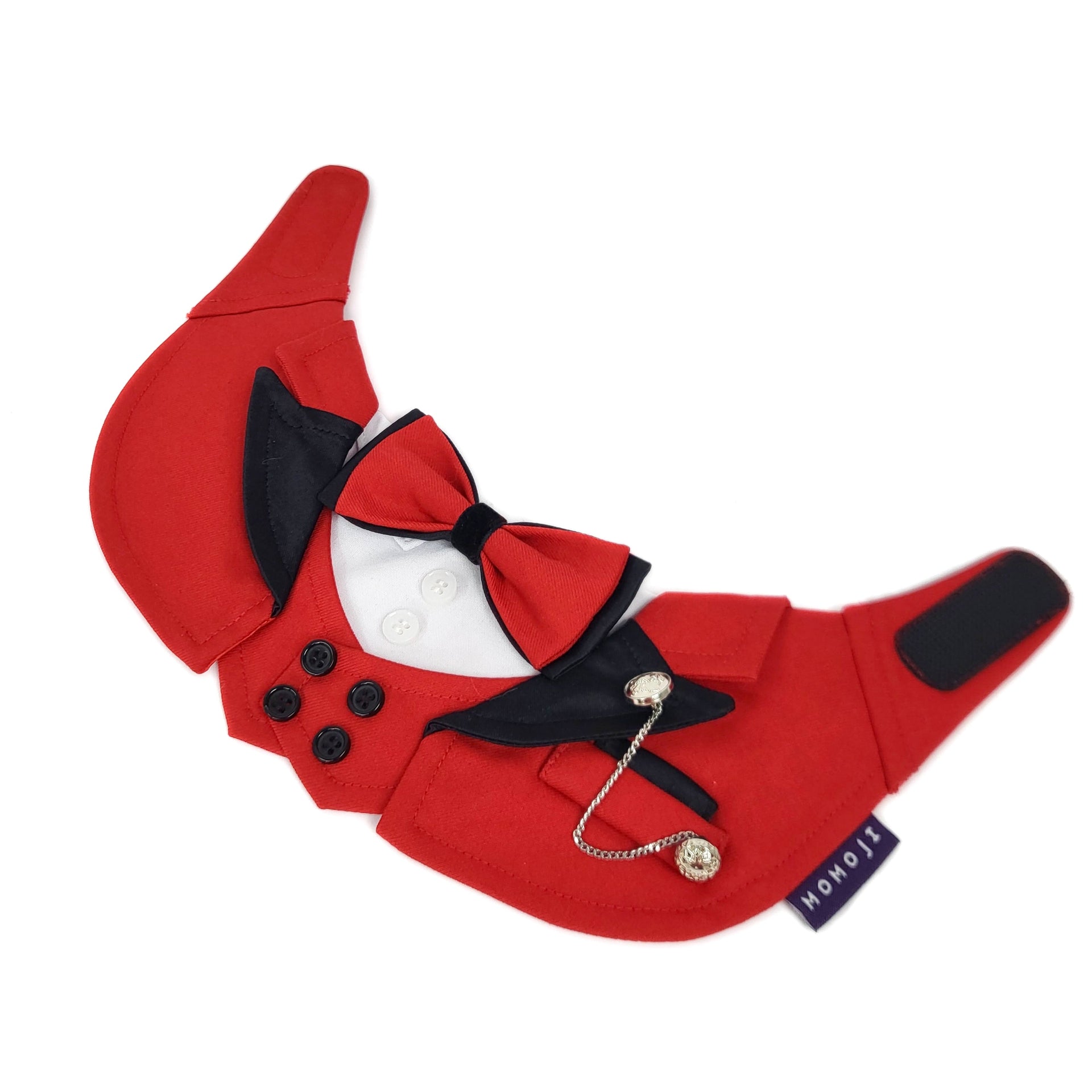 Kingsway | Pet Bib Momoji Canada