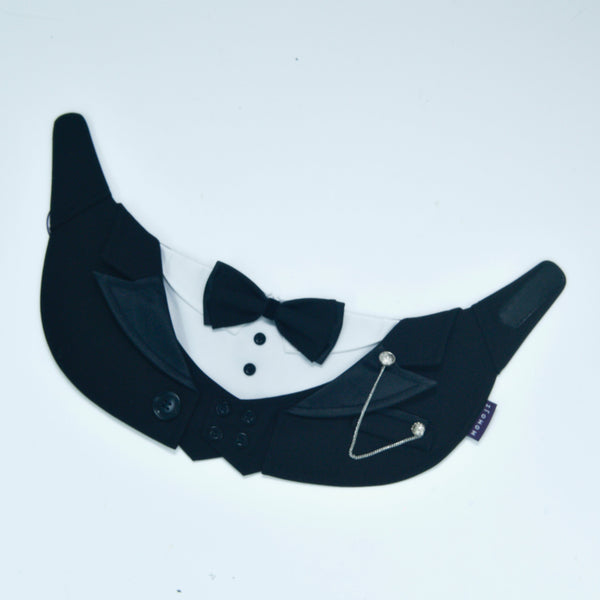 Kingsway | Pet Bib Momoji Canada