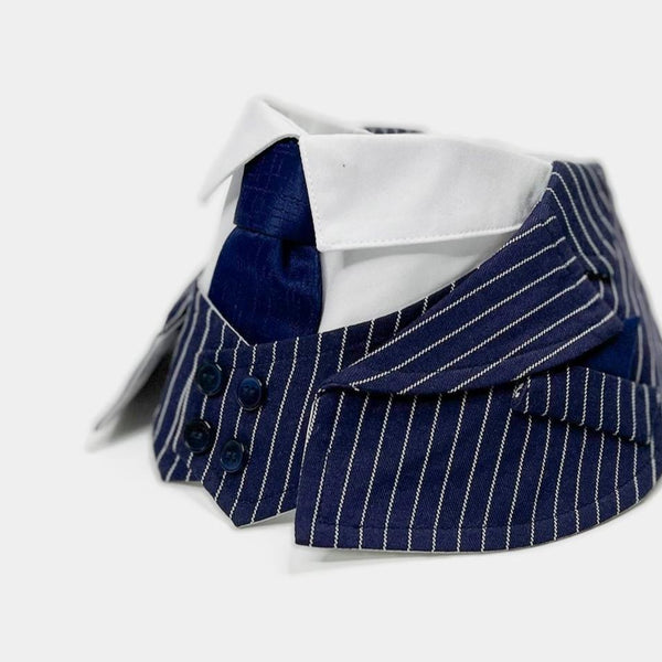 Queensway | Pet Bib Momoji Canada