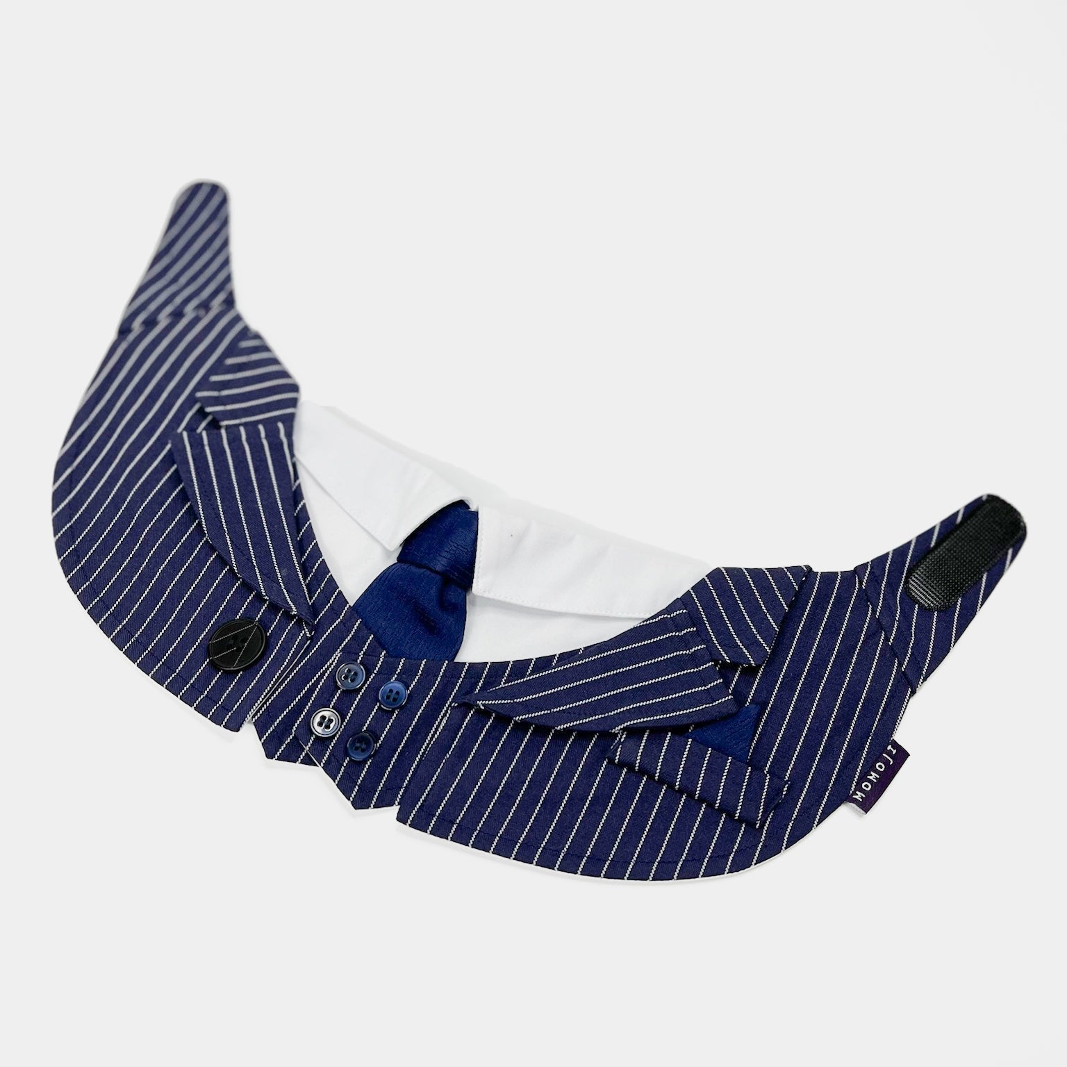 Queensway | Pet Bib Momoji Canada