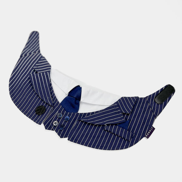 Queensway | Pet Bib Momoji Canada