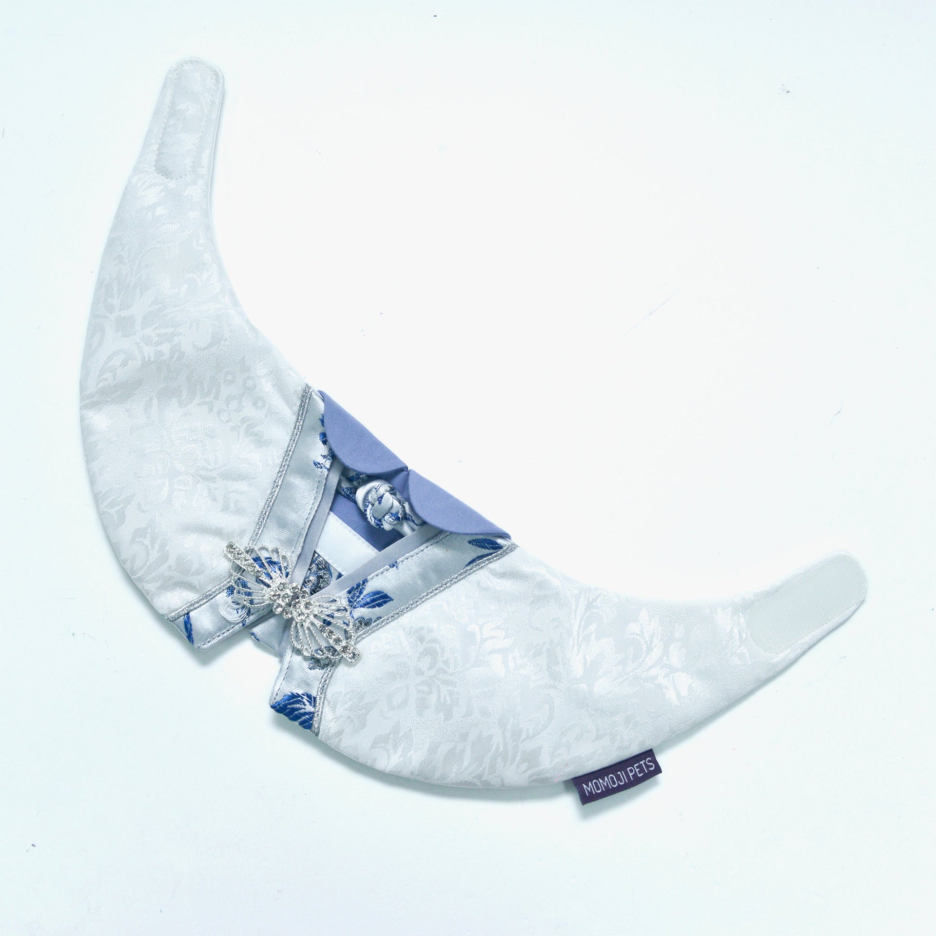 Aurora | Pet Bib Momoji Canada