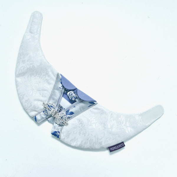 Aurora | Pet Bib Momoji Canada