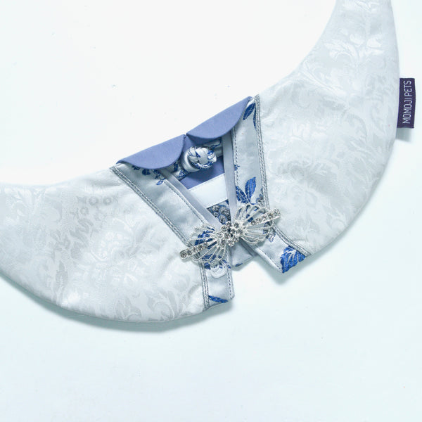 Aurora | Pet Bib Momoji Canada