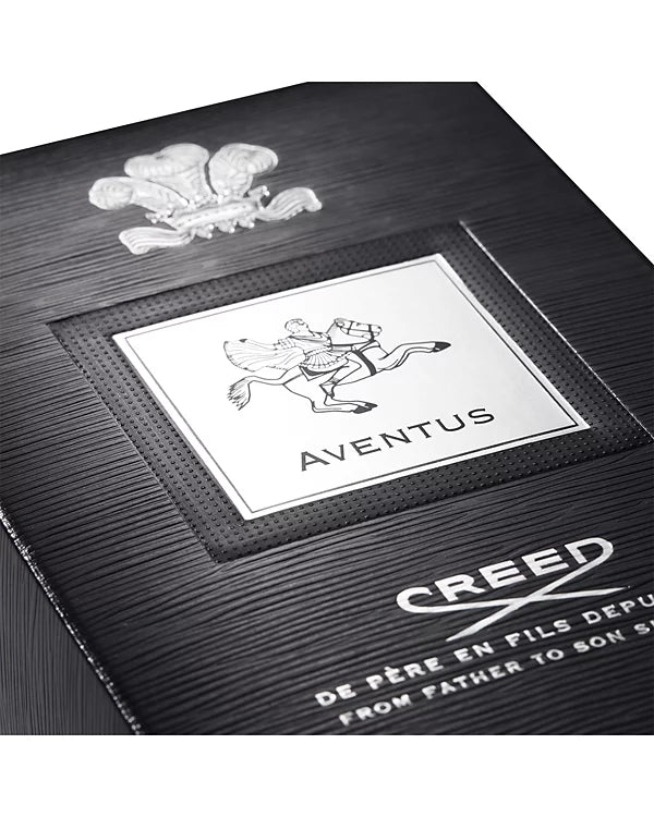 CREED AVENTUS