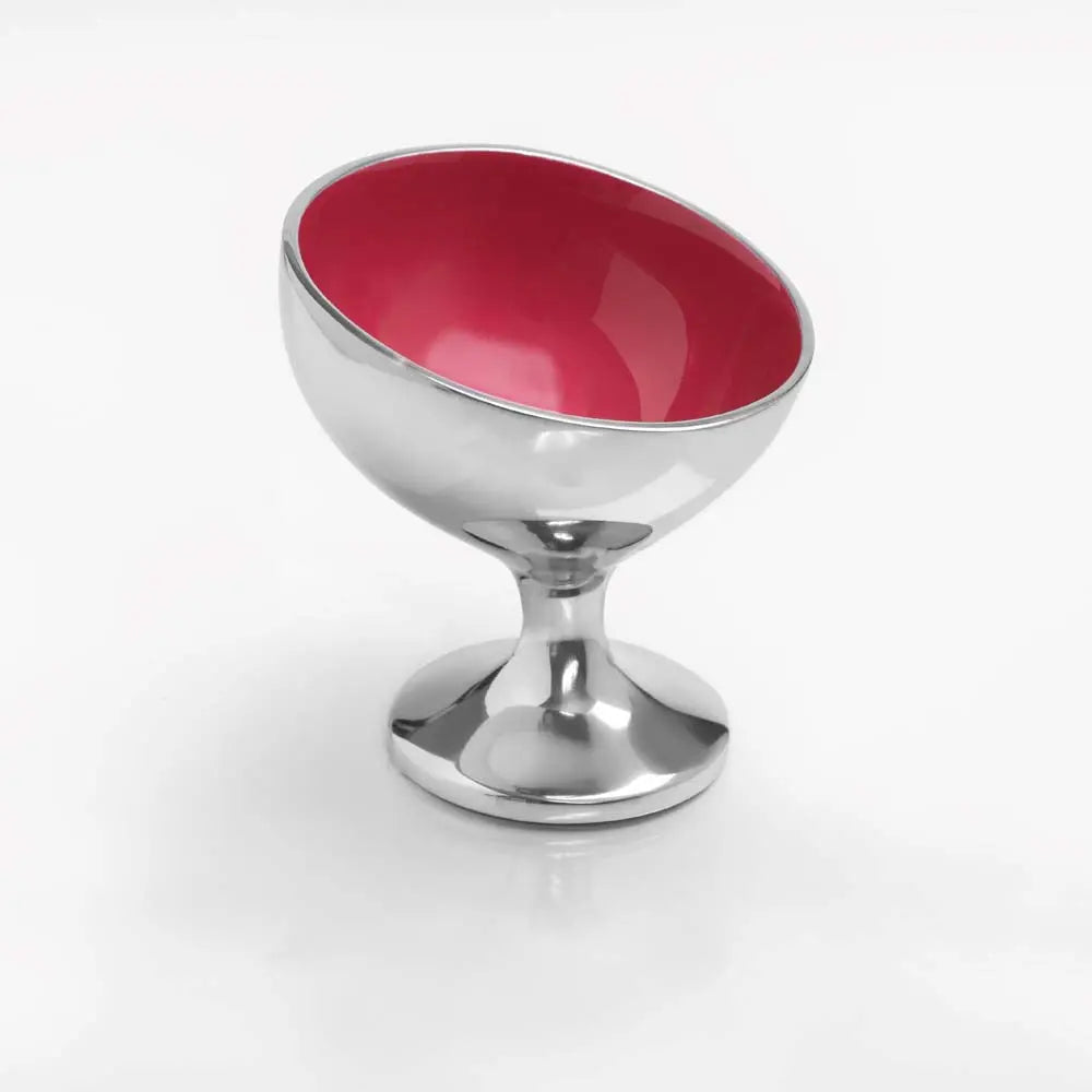 Ice Cream Cup
