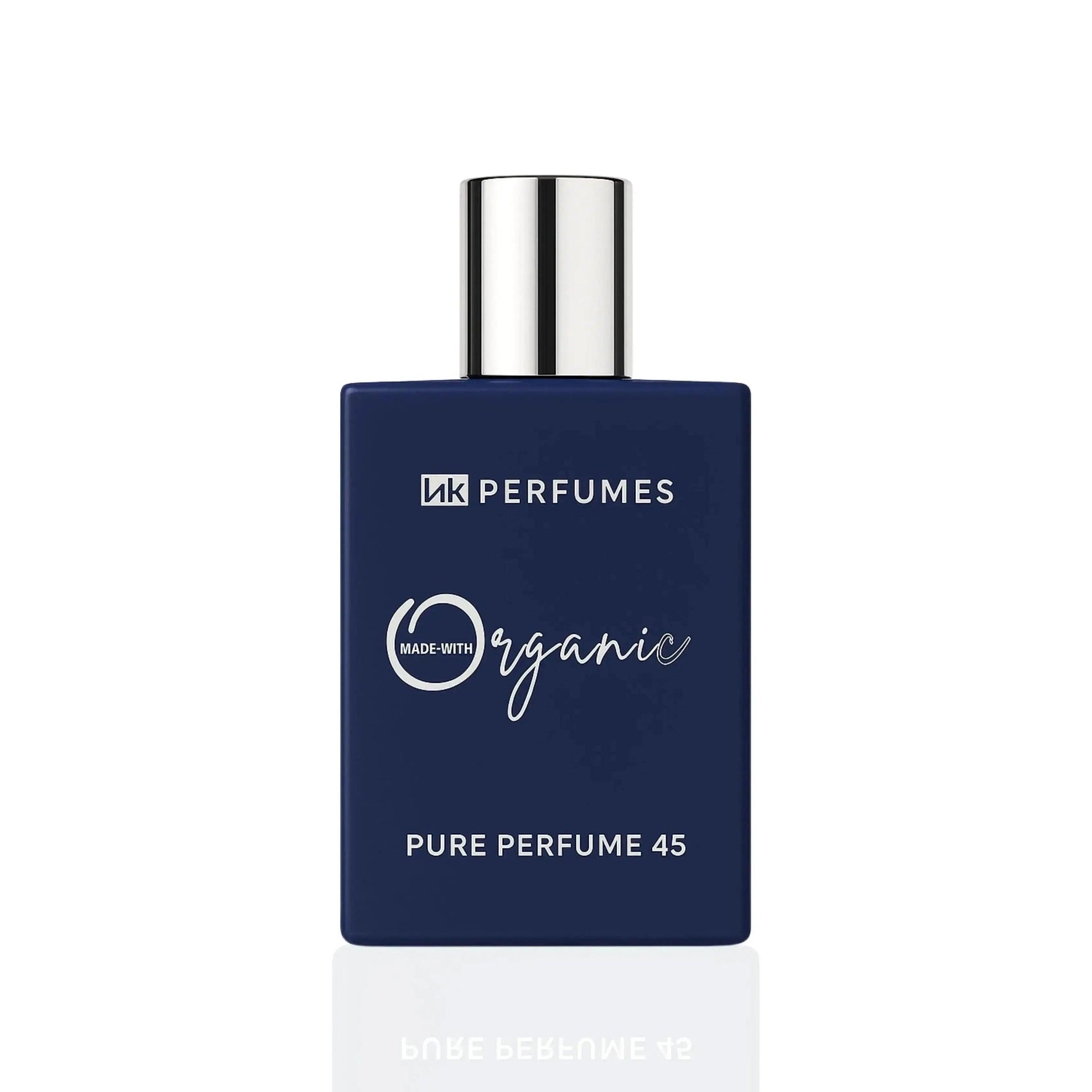 1743 Inspired By Parfums De Marly Haltane
