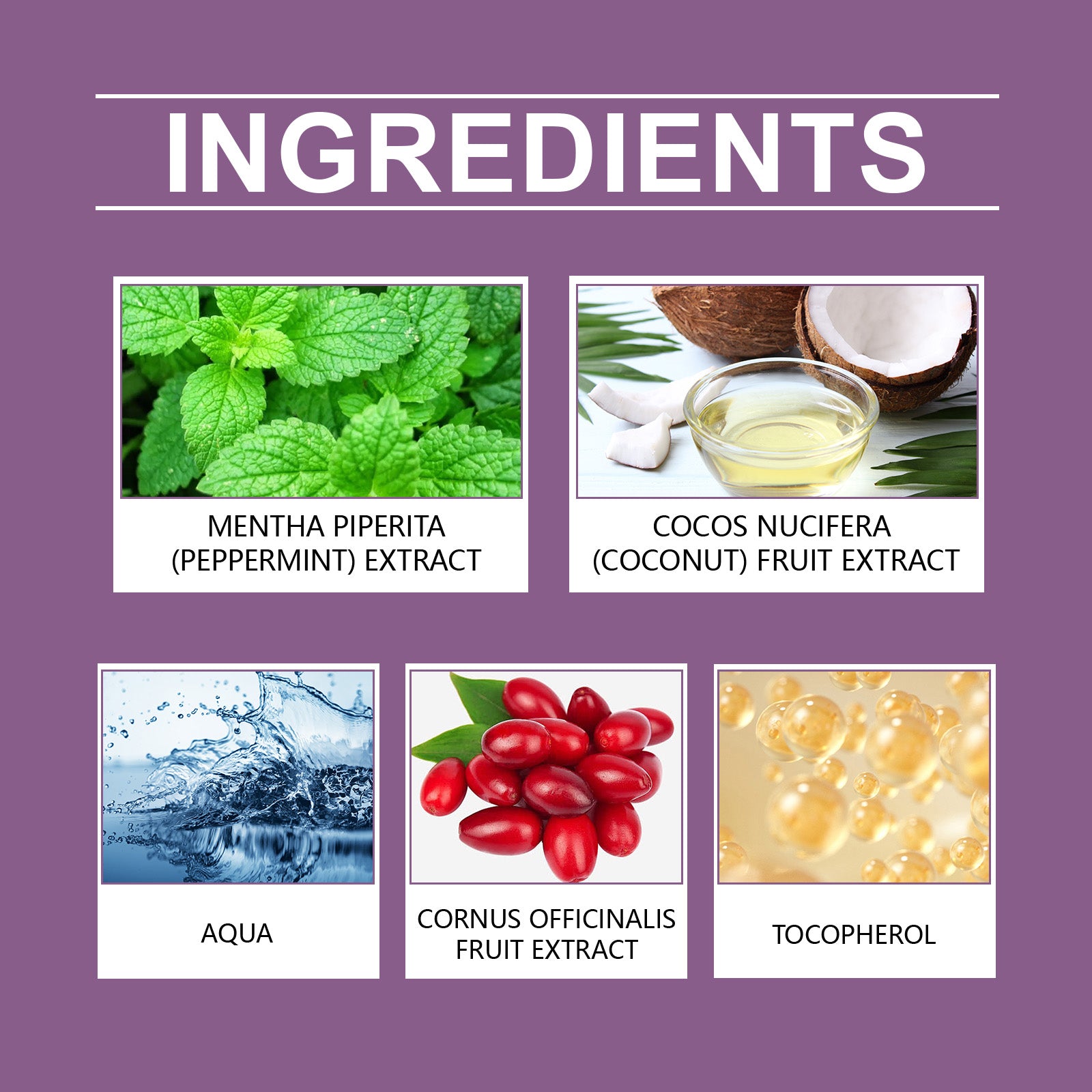 Clean Mint Teeth Mouthwash, Mouth Stain Cleaning Care Gums Smell Fresh And Beautiful Teeth Water