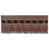 Forest Bear Valance