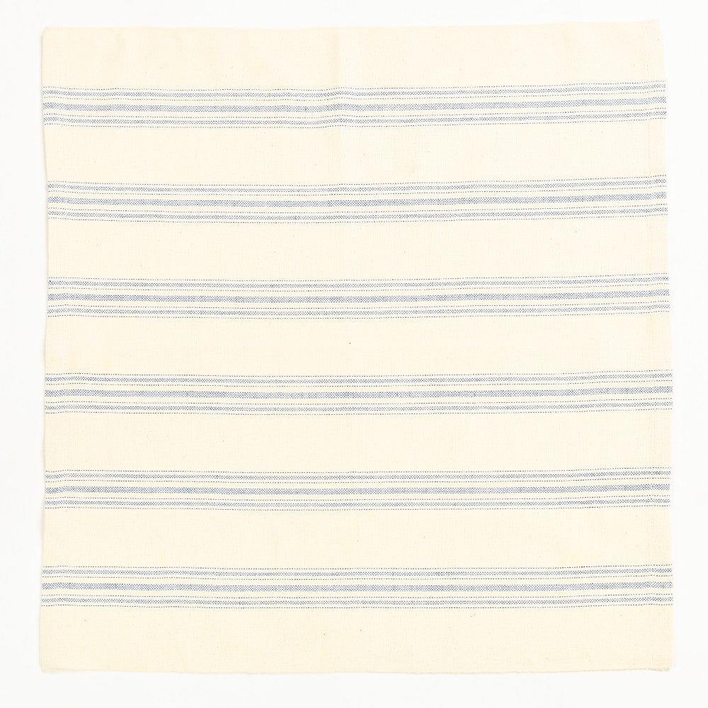 Mistari Napkins - Set of 4