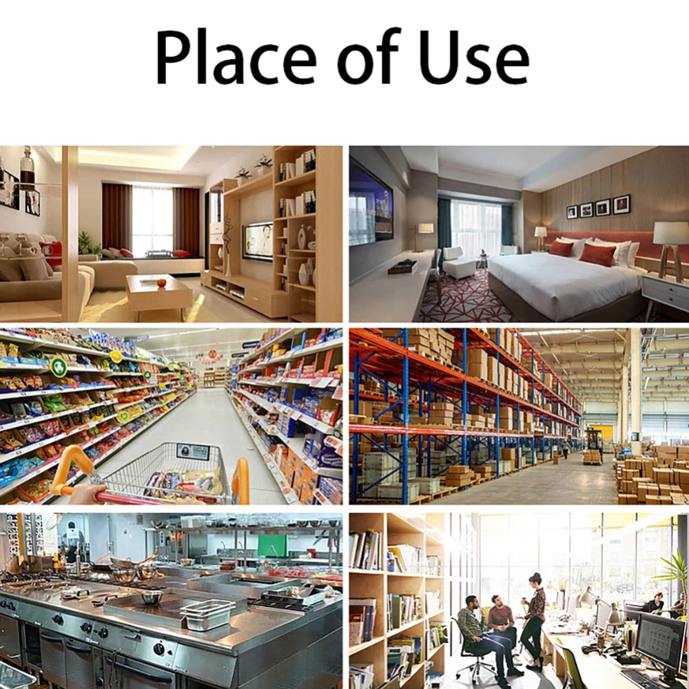 Improved Version Electronic Cat Ultrasound Anti Mosquito Insect Repeller Rat Mouse Cockroach Pest Reject Repellent