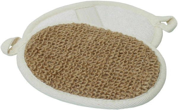Hand Scrubber - Gifts for You 'n Me
